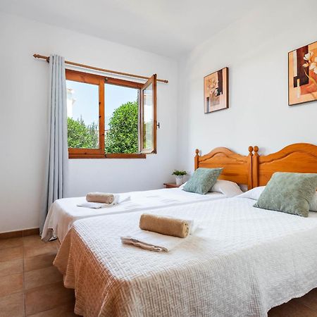 Villa Esplendor Son Bou Luaran gambar